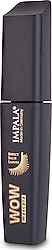 İmpala Maskara Wow 15 ml