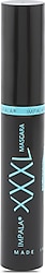 İmpala Maskara XXXL 13 ml