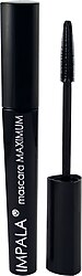 İmpala Maskara Maximum 8 ml