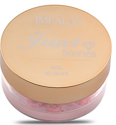 İmpala Top Allık Ball Blusher No :2