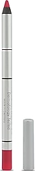 İmpala Dudak Kalemi Waterproof Lipliner No: 205 Mercan
