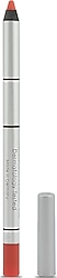 İmpala Dudak Kalemi Waterproof Lipliner No: 218 Açık Mercan