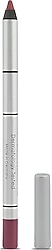 İmpala Dudak Kalemi Waterproof Lipliner No: 230 Pembe Leylak