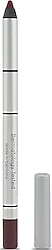 İmpala Dudak Kalemi Waterproof Lipliner No: 235 Koyu Mor