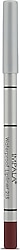 İmpala Dudak Kalemi Waterproof Lipliner