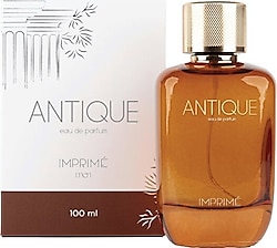 Imprime Antique EDP 100 ml Erkek Parfüm