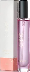 Imprime Cherie EDP 15 ml Kadın Parfüm