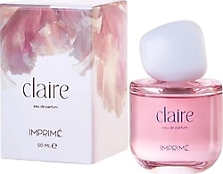 Imprime Claire EDP 50 ml Kadın Parfüm