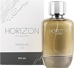 Imprime Horizon EDP 100 ml Erkek Parfüm