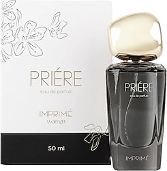 Imprime Priere EDP 50 ml Kadın Parfüm