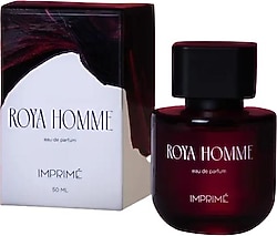 Imprime Roya EDP 50 ml Erkek Parfüm