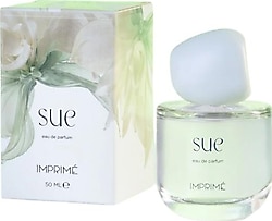 Imprime Sue EDP 50 ml Kadın Parfüm