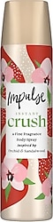 Impulse Instant Crush 75 ml Deodorant