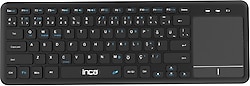 Inca IBK-568BT Kablosuz Klavye