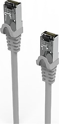 Inca ICAT7-305TG CAT7 305 m Network Kablosu