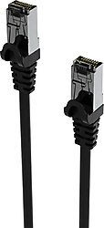 Inca ICAT7-500AG CAT7 500 m Network Kablosu