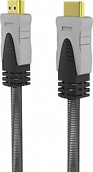 Inca IHD-05T 5 m 4K HDMI Kablo