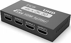 Inca IHSK-430 HDMI Switch