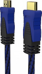 Inca IMHD-15T 1.8 m 4K HDMI Kablo