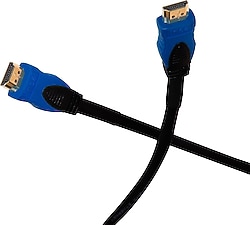Inca IMHD-300T 30 m 4K HDMI Kablo