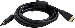 Inca IMHDT-10T 10 m HDMI Kablo