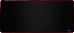 Inca IMP-018K Gaming XXL Mouse Pad