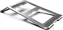 Inca INC-121G Laptop Standı