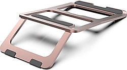 Inca INC-121S Laptop Standı