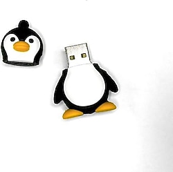 Inca IUB-04 USB 3.0 64 GB Flash Bellek