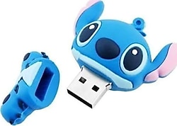 Inca IUB-09 USB 3.0 64 GB Flash Bellek