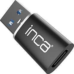Inca IUSB-01TP USB Dönüştürücü