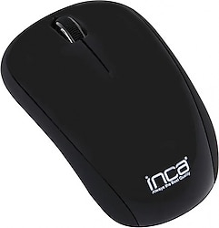 Inca IWM-111 Optik Kablosuz Mouse