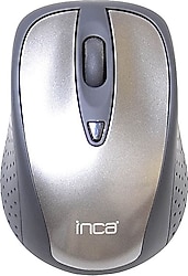 Inca IWM-200R Kablosuz Optik Mouse