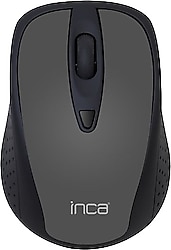 Inca IWM-201 Wireless Optik Mouse