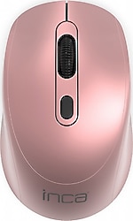 Inca IWM-212RG Silent Wireless Mouse