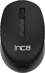 Inca IWM-243R Optik Kablosuz Mouse