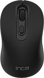 Inca IWM-288T Optik Kablosuz Mouse