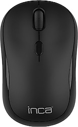 Inca Iwm-289T Optik Kablosuz Mouse