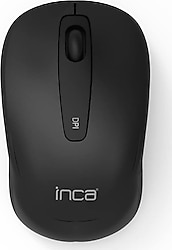 Inca IWM-331RS Kablosuz Optik Mouse