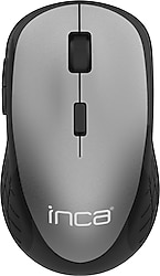 Inca IWM-395TG Kablosuz Optik Mouse