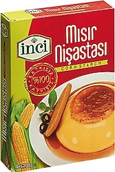 İnci 200 gr Mısır Nişastası