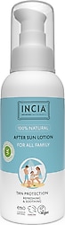 Incia Doğal After Sun 100 ml Güneş Sonrası Losyon