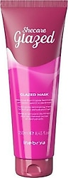 Inebrya Shecare Glazed Parlaklık 250 ml Saç Maskesi