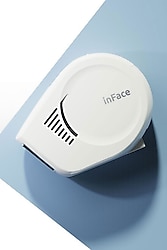inFace ZH-01F IPL Lazer Epilasyon Aleti