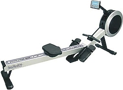Infinity R100 APM Katlanabilir Kürek Çekme Aleti