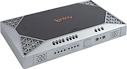 Infinity REF-704A 4 Kanal 1000 W Oto Amplifikatör