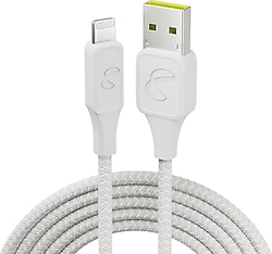 InfinityLab Instant Connect 1.5 m USB to Lightning Şarj Kablosu