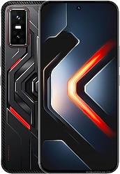 未使用 Androidスマートフォン GT30 Pro 8GB/ 256GB 未使用 AndroidスマートフォンGT30 Pro 8GB/256GB - メルカリ