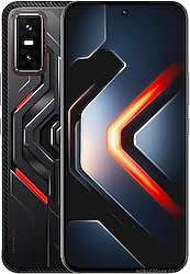 Infinix GT 30 Pro 512 GB