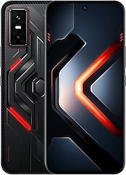 Infinix GT 30 Pro 256 GB